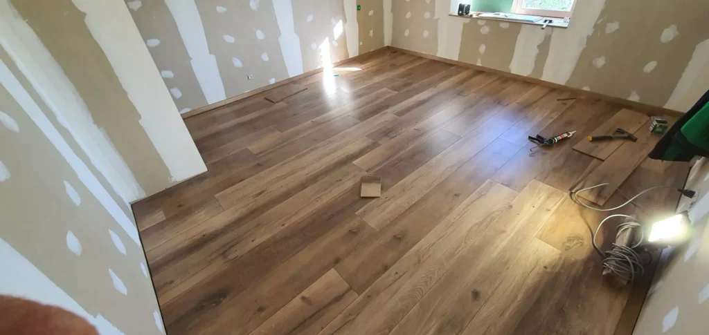 image_parquet_bois_quiblier