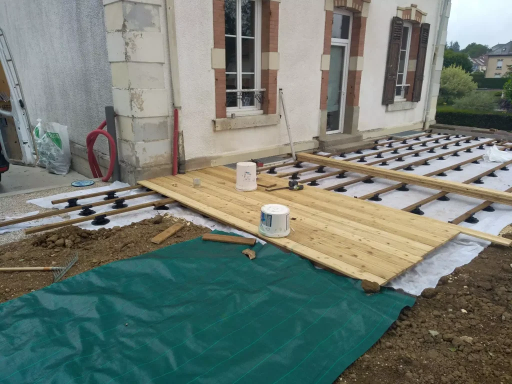 image_terrasse_bois_quiblier