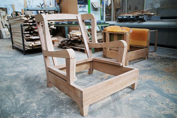 image_fauteuil_bois_quiblier