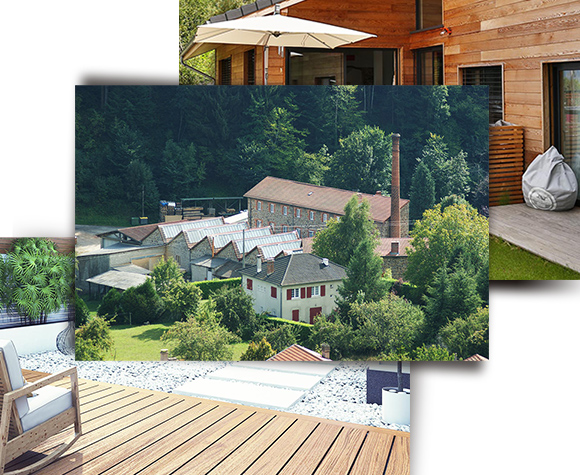 image_meuble_bois_quiblier