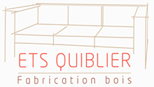 logo_etablissements_quiblier